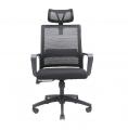  Special4You Rumba black (E7191)